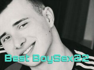 Best_BoySex22