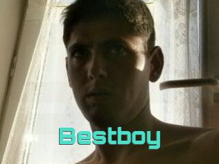 Bestboy