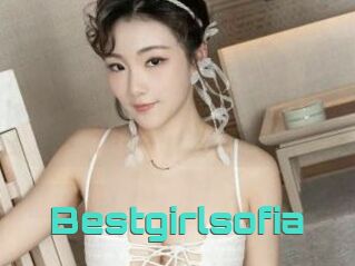 Bestgirlsofia