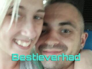 Bestieverhad