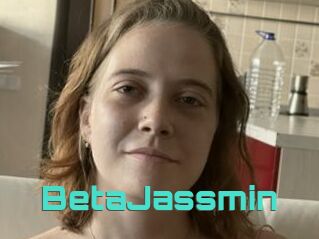 BetaJassmin
