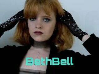 BethBell