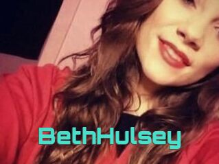 Beth_Hulsey