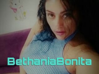 BethaniaBonita