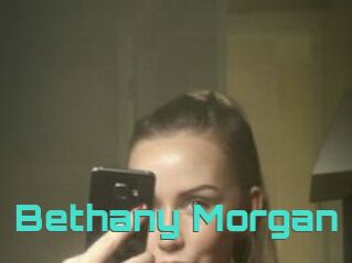 Bethany_Morgan