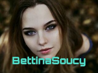 BettinaSoucy