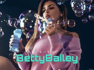 BettyBailey
