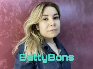 BettyBons