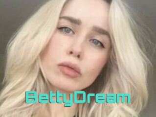 Betty_Dream