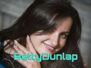 BettyDunlap