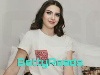 BettyReeds