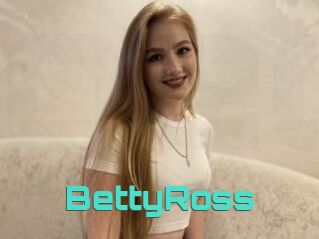 BettyRoss