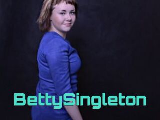 BettySingleton