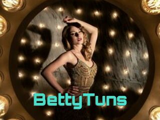 BettyTuns