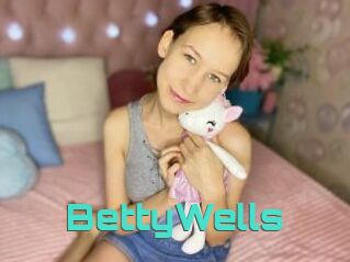 BettyWells