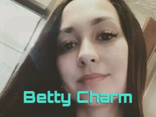 Betty_Charm