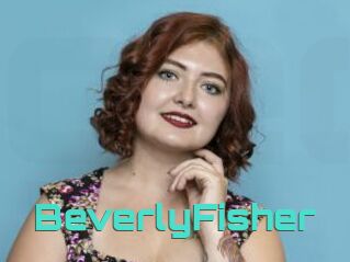 BeverlyFisher