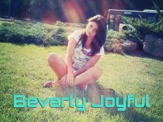 Beverly_Joyful
