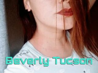 Beverly_Tucson
