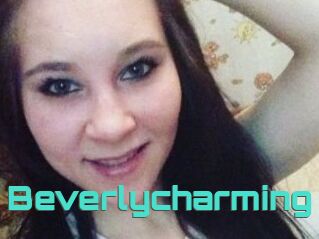 Beverlycharming