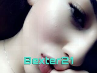 Bexter21