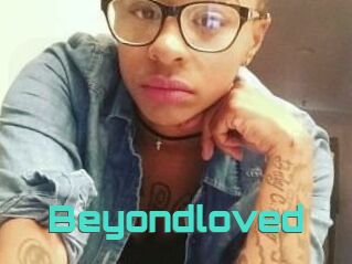 Beyondloved