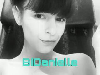 BiDanielle