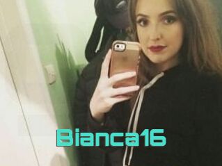 Bianca16
