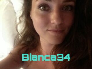 Bianca34