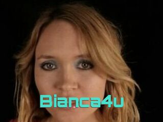 Bianca4u