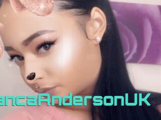 BiancaAndersonUK