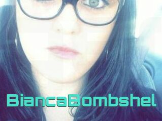 BiancaBombshel