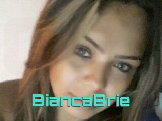 Bianca_Brie