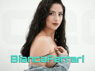 BiancaFerrari