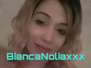 BiancaNoliaxxx