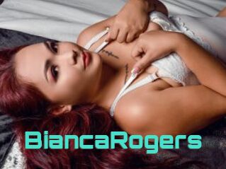 BiancaRogers
