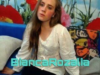 BiancaRozalia