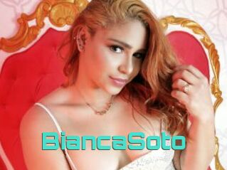 BiancaSoto