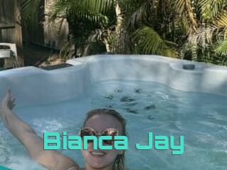 Bianca_Jay