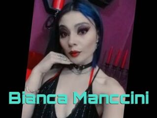 Bianca_Manccini