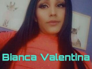 Bianca_Valentina