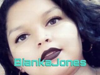 BiankaJones