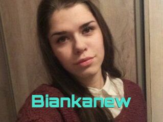 Bianka_new