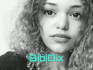 BibiDix