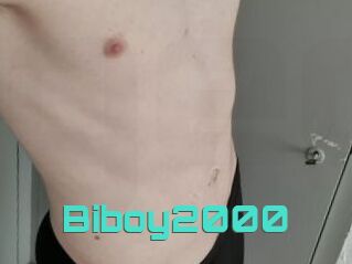 Biboy2000