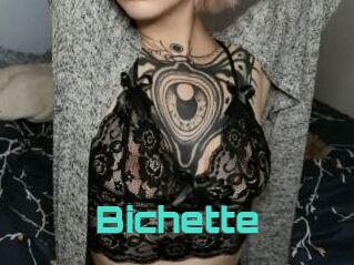 Bichette