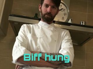 Biff_hung