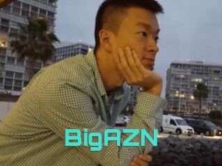 BigAZN