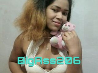 BigAss206