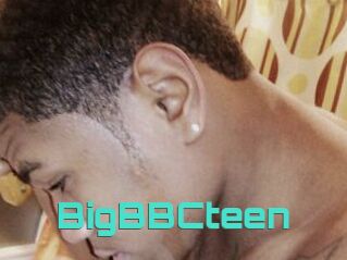 BigBBCteen